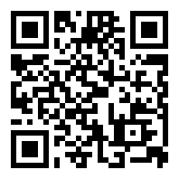 http://szfty.net/dianying/339404.html