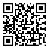 http://szfty.net/dianying/339405.html