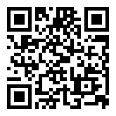 http://szfty.net/dianying/339406.html