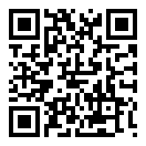 http://szfty.net/dianying/339407.html