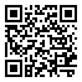 http://szfty.net/dianying/339408.html