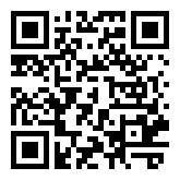 http://szfty.net/dianying/339409.html