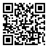 http://szfty.net/dianying/339410.html