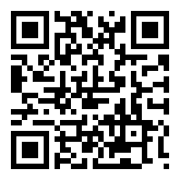 http://szfty.net/dianying/339411.html