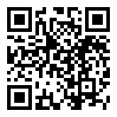 http://szfty.net/dianying/33958.html