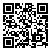 http://szfty.net/dianying/339683.html