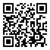 http://szfty.net/dianying/339684.html