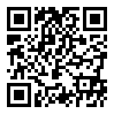 http://szfty.net/dianying/339737.html
