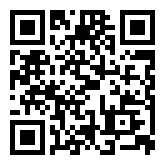 http://szfty.net/dianying/339739.html