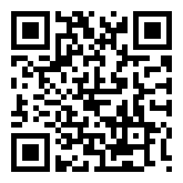 http://szfty.net/dianying/339740.html
