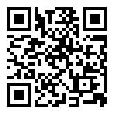 http://szfty.net/dianying/34014.html