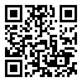 http://szfty.net/dianying/3404.html