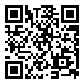 http://szfty.net/dianying/34055.html