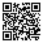 http://szfty.net/dianying/3410.html
