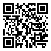 http://szfty.net/dianying/34100.html