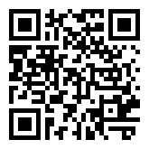 http://szfty.net/dianying/34107.html