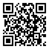 http://szfty.net/dianying/34150.html