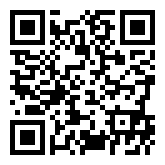http://szfty.net/dianying/3416.html