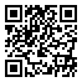 http://szfty.net/dianying/341791.html
