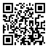 http://szfty.net/dianying/341792.html