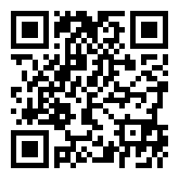 http://szfty.net/dianying/341793.html