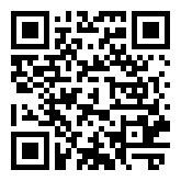http://szfty.net/dianying/341794.html