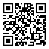 http://szfty.net/dianying/341795.html