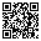 http://szfty.net/dianying/341930.html