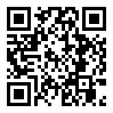 http://szfty.net/dianying/341931.html