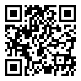 http://szfty.net/dianying/341932.html