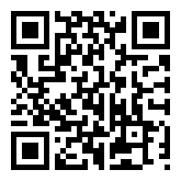 http://szfty.net/dianying/342.html