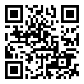 http://szfty.net/dianying/342155.html