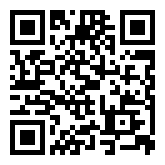 http://szfty.net/dianying/342156.html