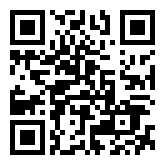 http://szfty.net/dianying/342157.html