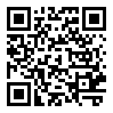 http://szfty.net/dianying/342158.html