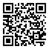 http://szfty.net/dianying/342159.html