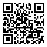 http://szfty.net/dianying/342160.html