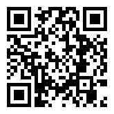 http://szfty.net/dianying/342341.html