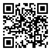 http://szfty.net/dianying/34259.html