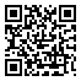 http://szfty.net/dianying/342809.html