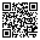 http://szfty.net/dianying/34337.html