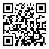 http://szfty.net/dianying/343590.html