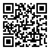 http://szfty.net/dianying/343591.html