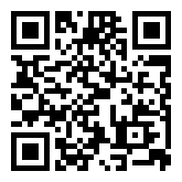 http://szfty.net/dianying/343594.html