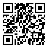 http://szfty.net/dianying/343595.html