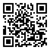 http://szfty.net/dianying/343596.html