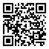 http://szfty.net/dianying/343598.html
