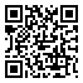 http://szfty.net/dianying/343599.html