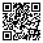 http://szfty.net/dianying/343600.html