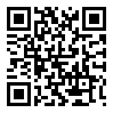 http://szfty.net/dianying/343602.html
